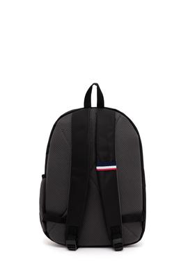 Erkek Siyah Çanta - 50252324001