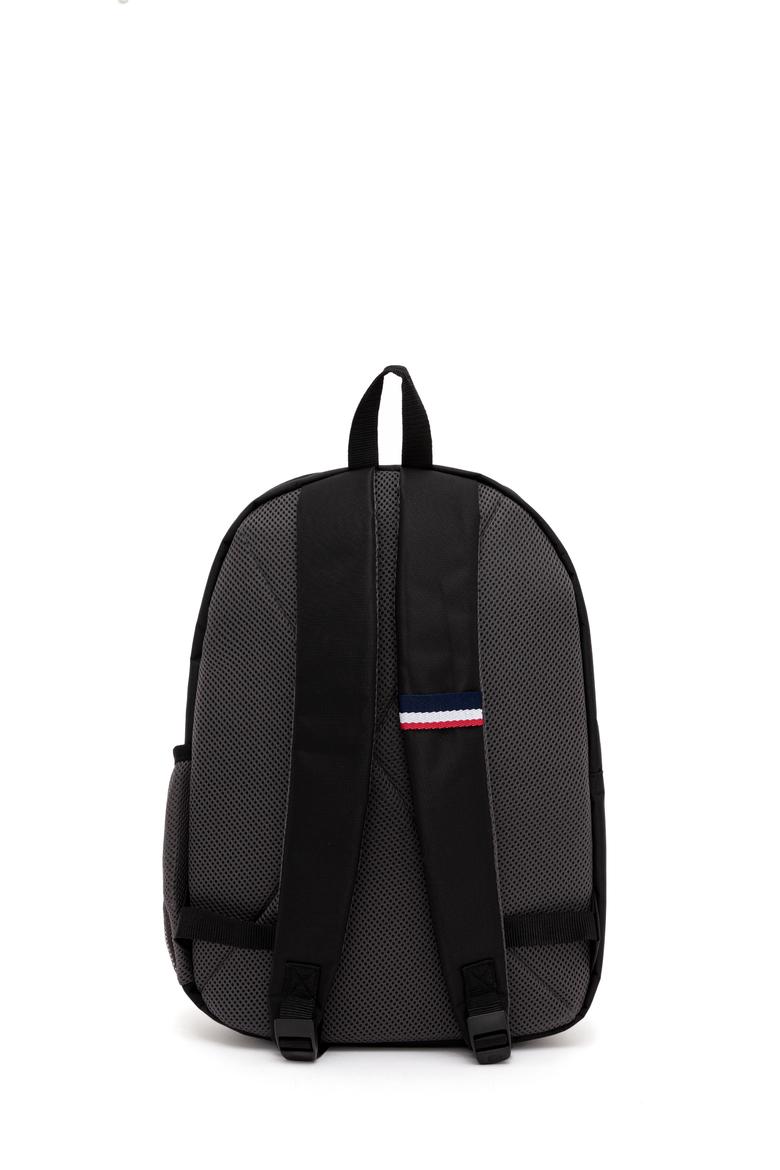 Erkek Siyah Çanta - 50252324001