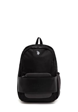 Erkek Siyah Çanta - 50252324001