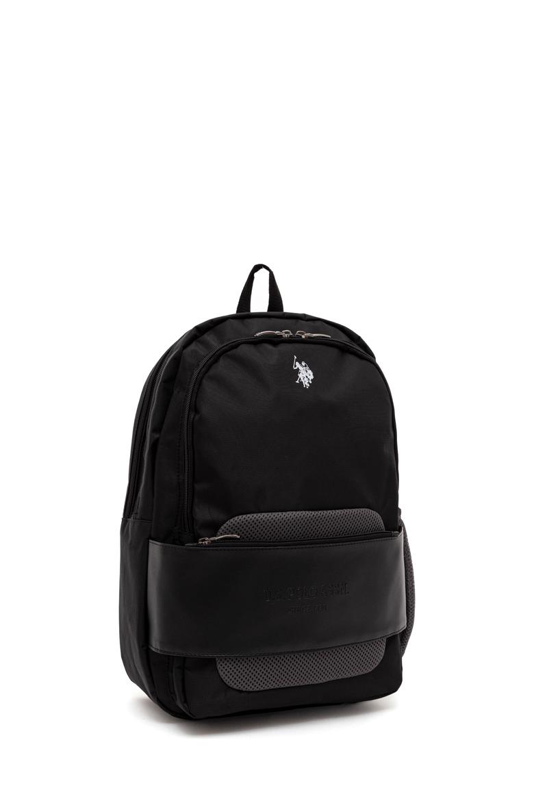 Erkek Siyah Çanta - 50252324001