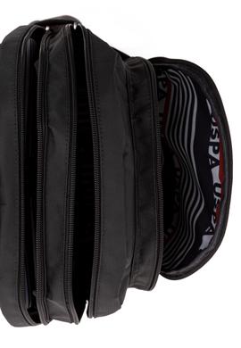 Erkek Siyah Çanta - 50252324001