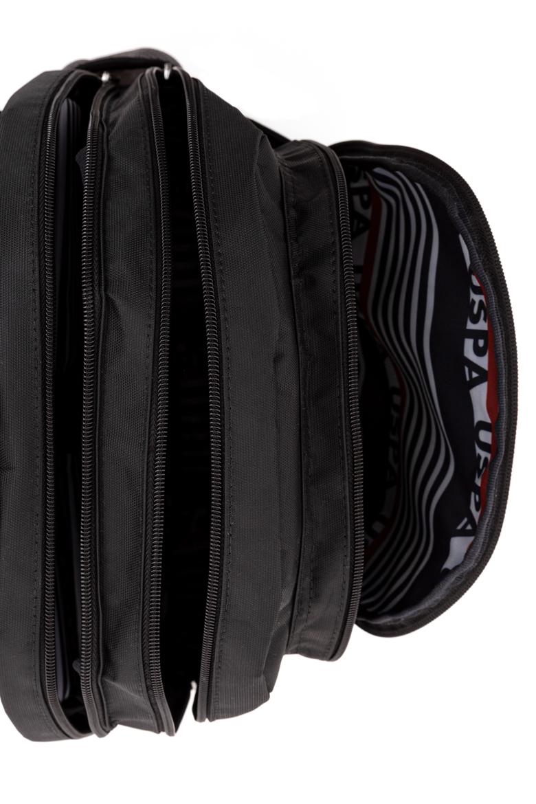 Erkek Siyah Çanta - 50252324001