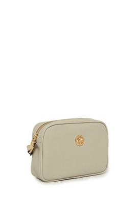 Kadın Taş Çanta - 50254032001