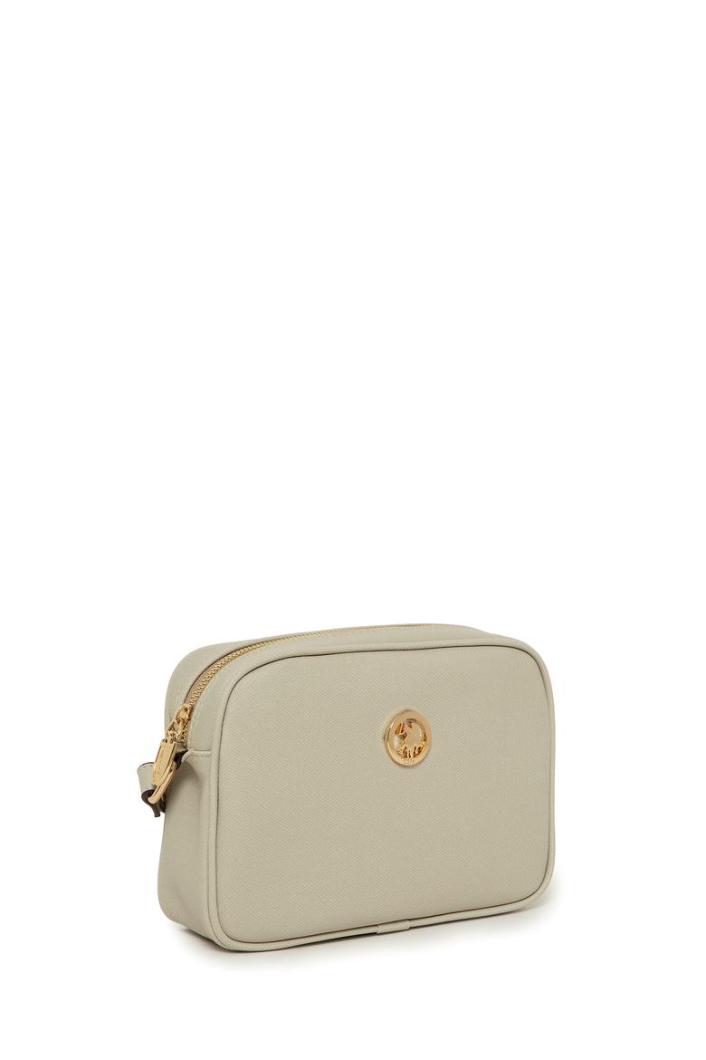 Kadın Taş Çanta - 50254032001