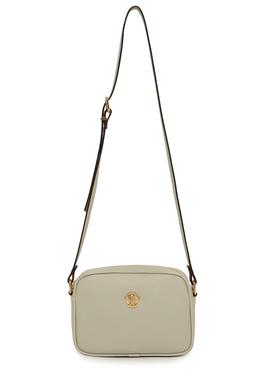 Kadın Taş Çanta - 50254032001