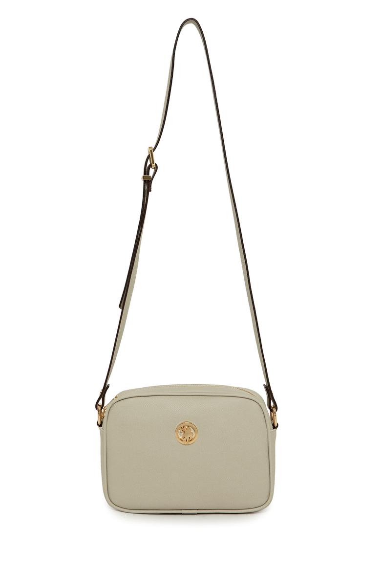 Kadın Taş Çanta - 50254032001