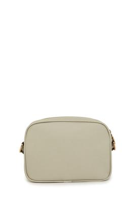 Kadın Taş Çanta - 50254032001