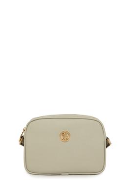 Kadın Taş Çanta - 50254032001