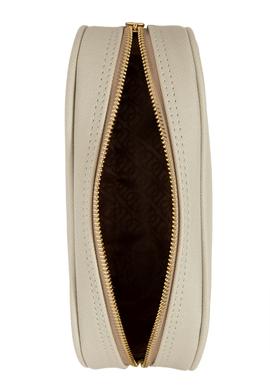 Kadın Taş Çanta - 50254032001