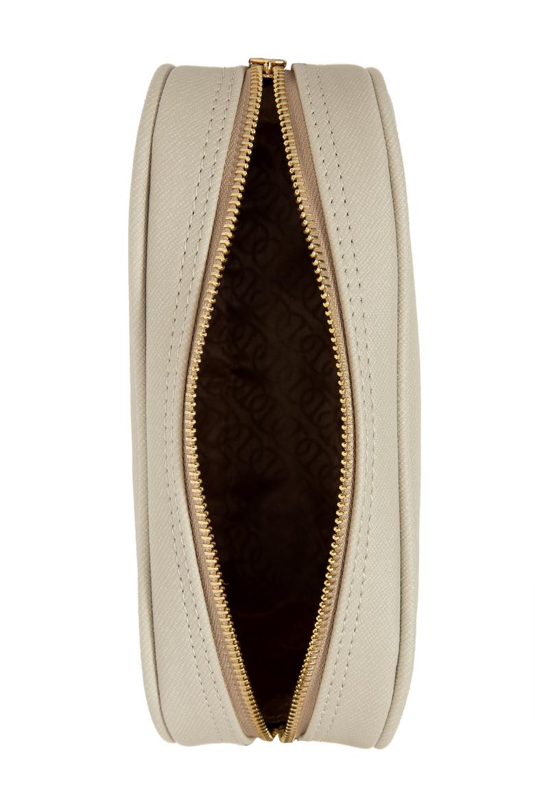 Kadın Taş Çanta - 50254032001