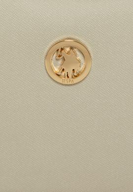 Kadın Taş Çanta - 50254032001