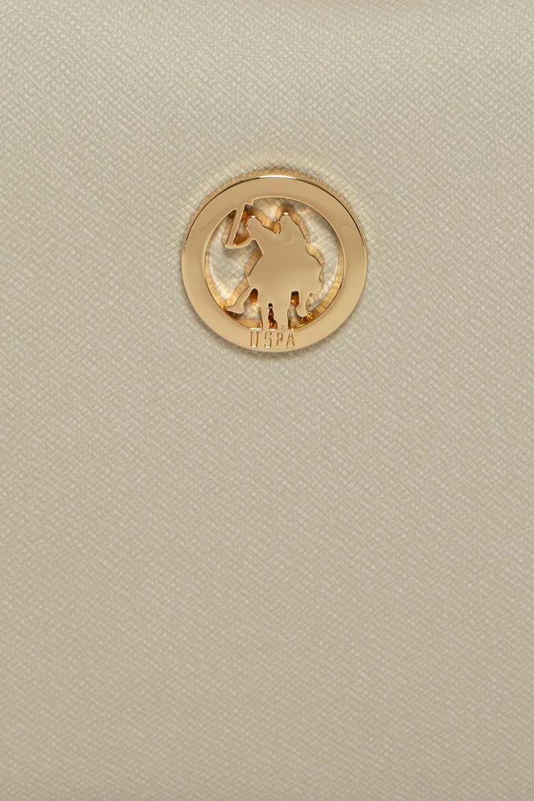 Kadın Taş Çanta - 50254032001