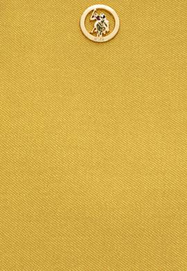 Kadın Sarı Çanta - 50254033005