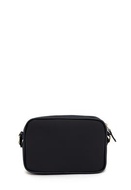 Kadın Lacivert Çanta - 50254059002