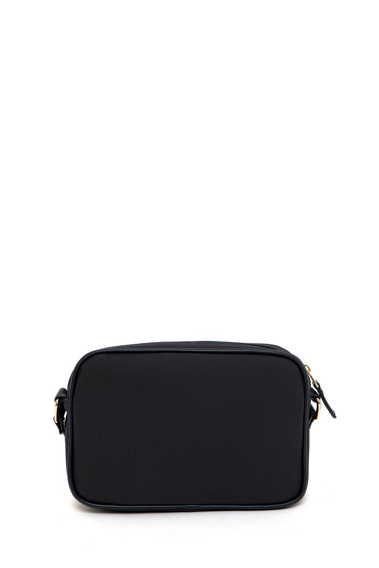 Kadın Lacivert Çanta - 50254059002