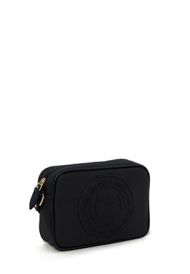 Kadın Lacivert Çanta - 50254059002