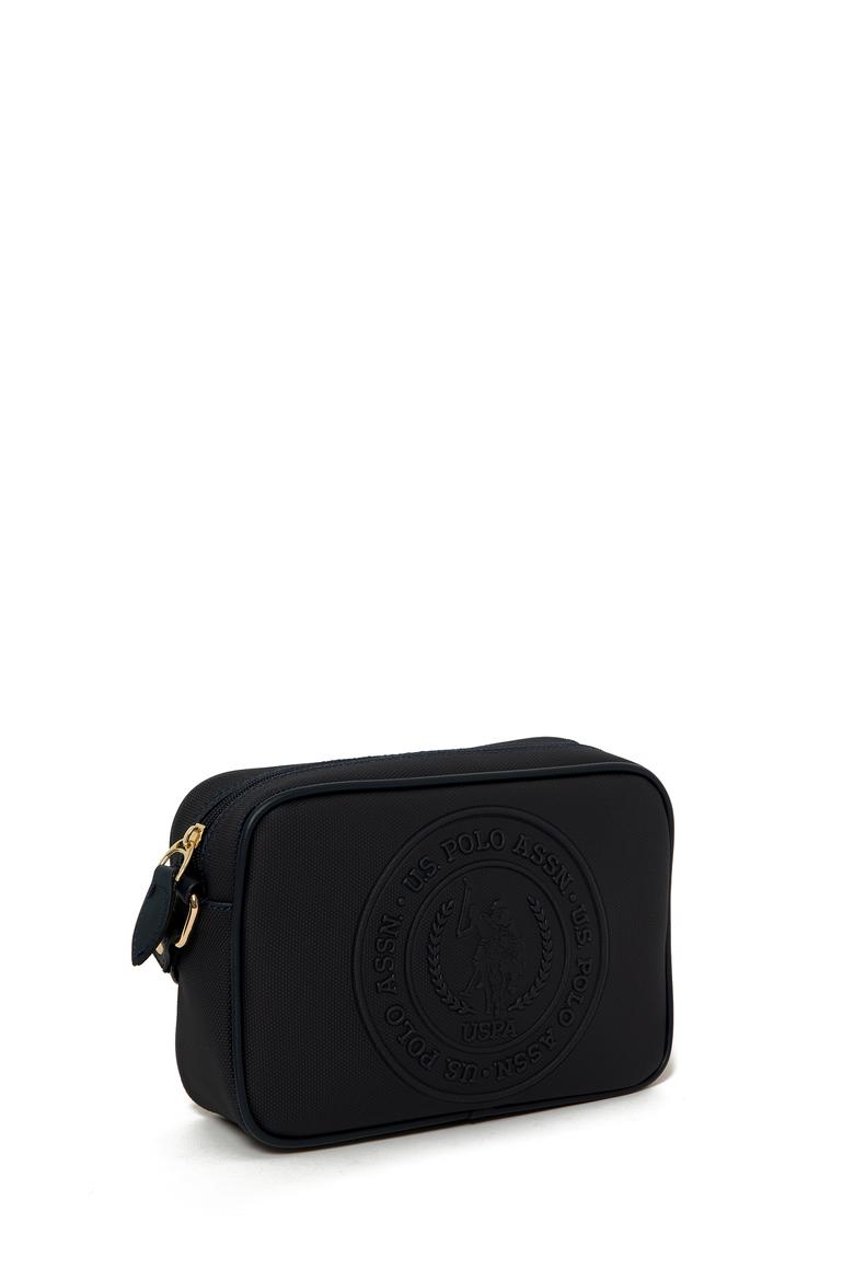 Kadın Lacivert Çanta - 50254059002