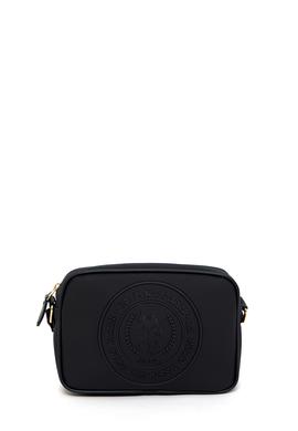 Kadın Lacivert Çanta - 50254059002