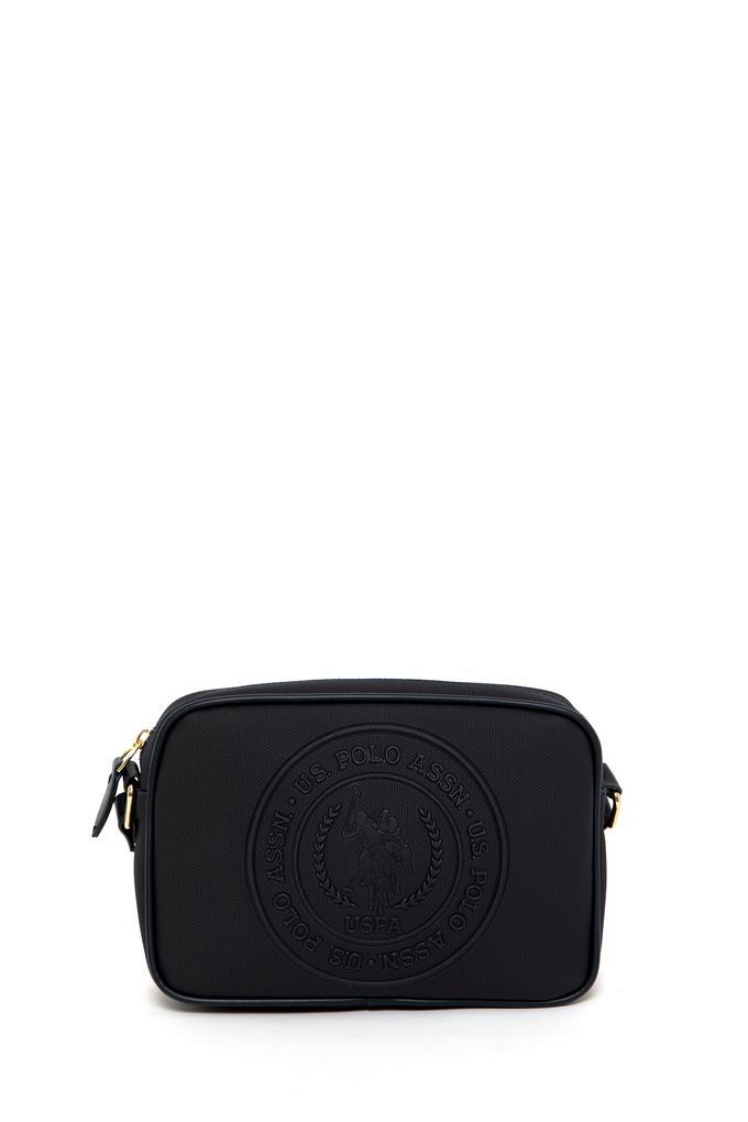 Kadın Lacivert Çanta