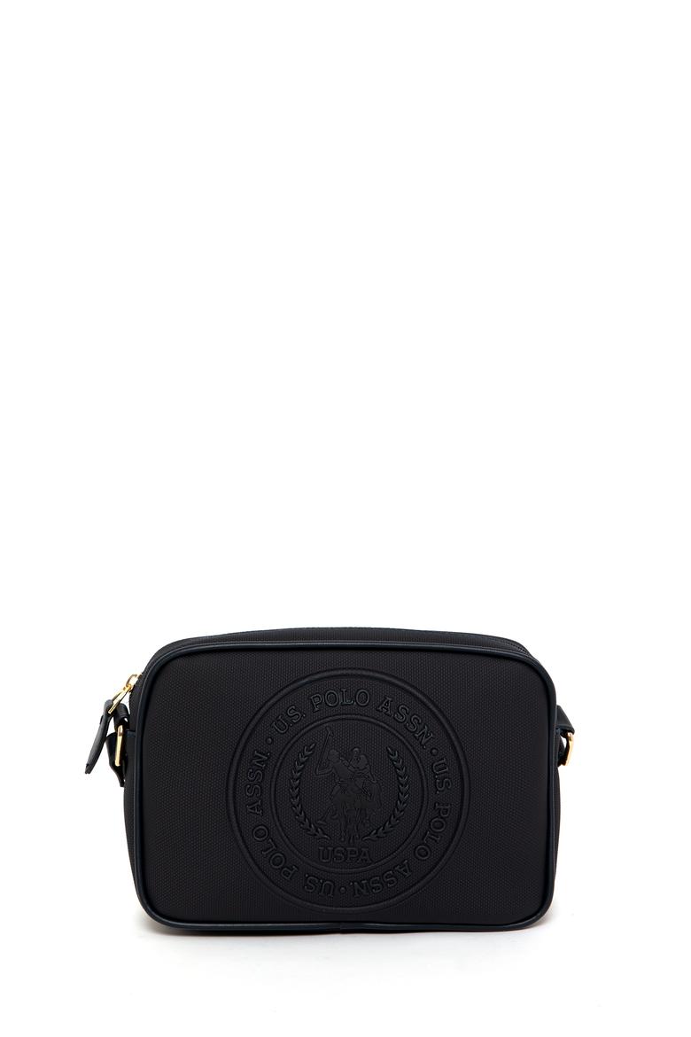 Kadın Lacivert Çanta