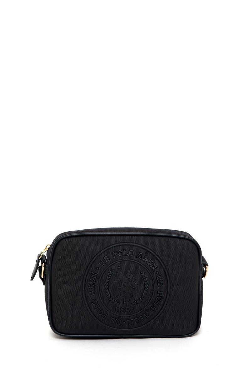 Kadın Lacivert Çanta