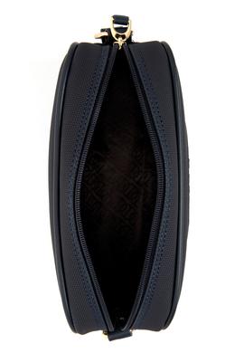 Kadın Lacivert Çanta - 50254059002