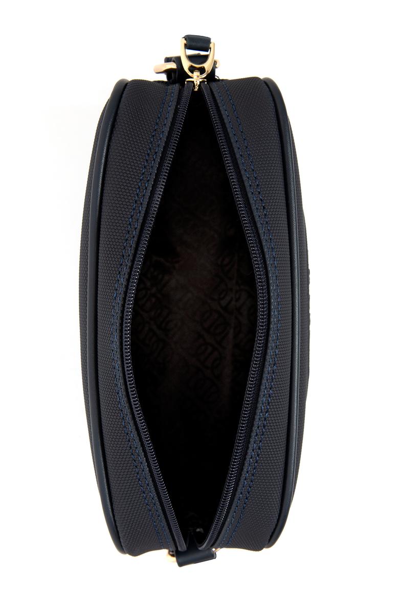 Kadın Lacivert Çanta - 50254059002