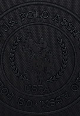 Kadın Lacivert Çanta - 50254059002