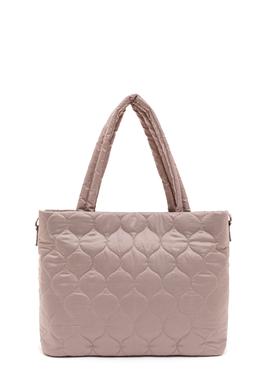 Kadın Bej Çanta - 50256530003