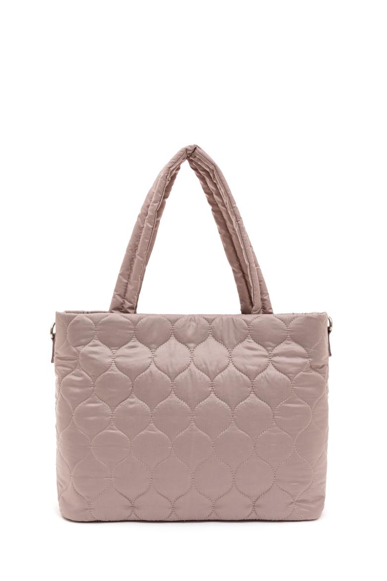 Kadın Bej Çanta - 50256530003