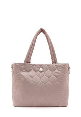 Kadın Bej Çanta - 50256530003