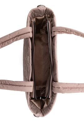 Kadın Bej Çanta - 50256530003