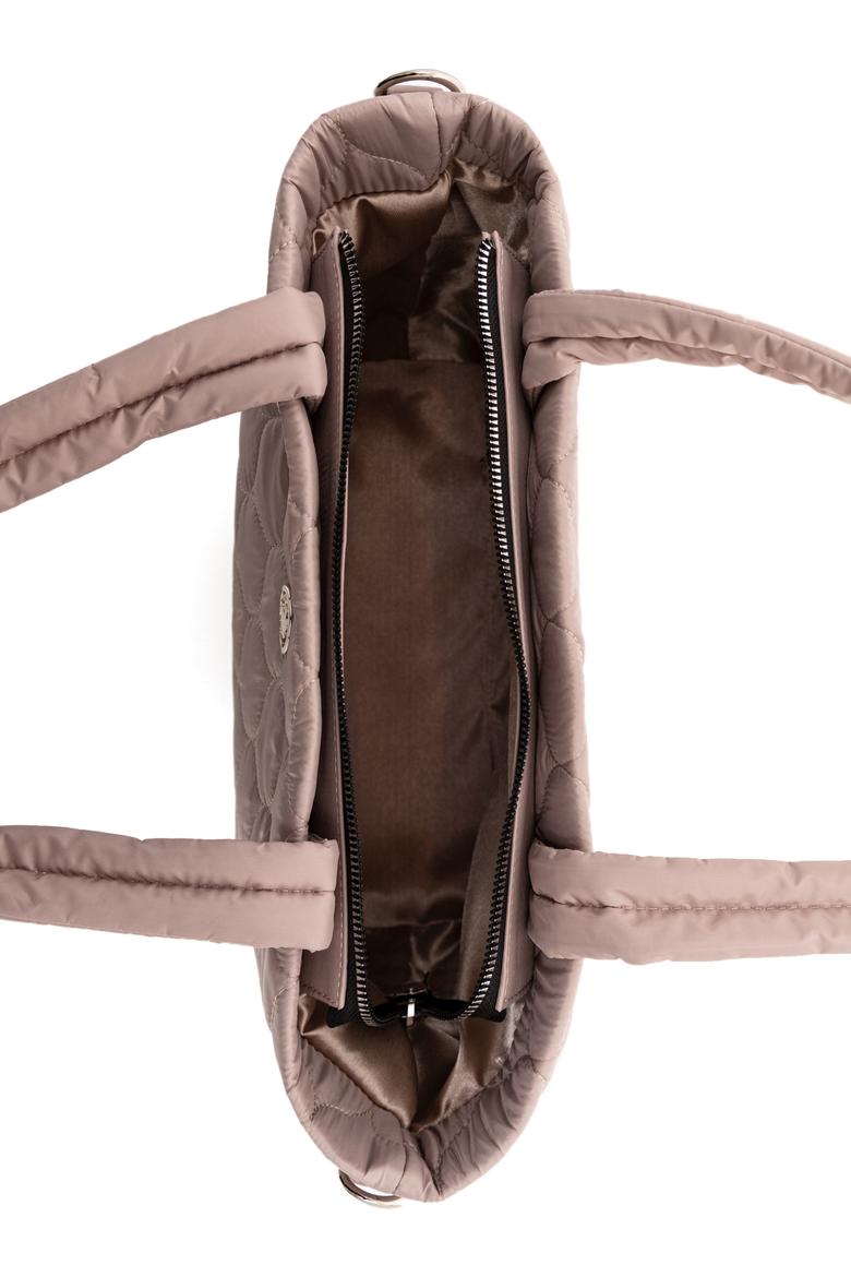 Kadın Bej Çanta - 50256530003