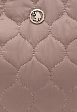 Kadın Bej Çanta - 50256530003