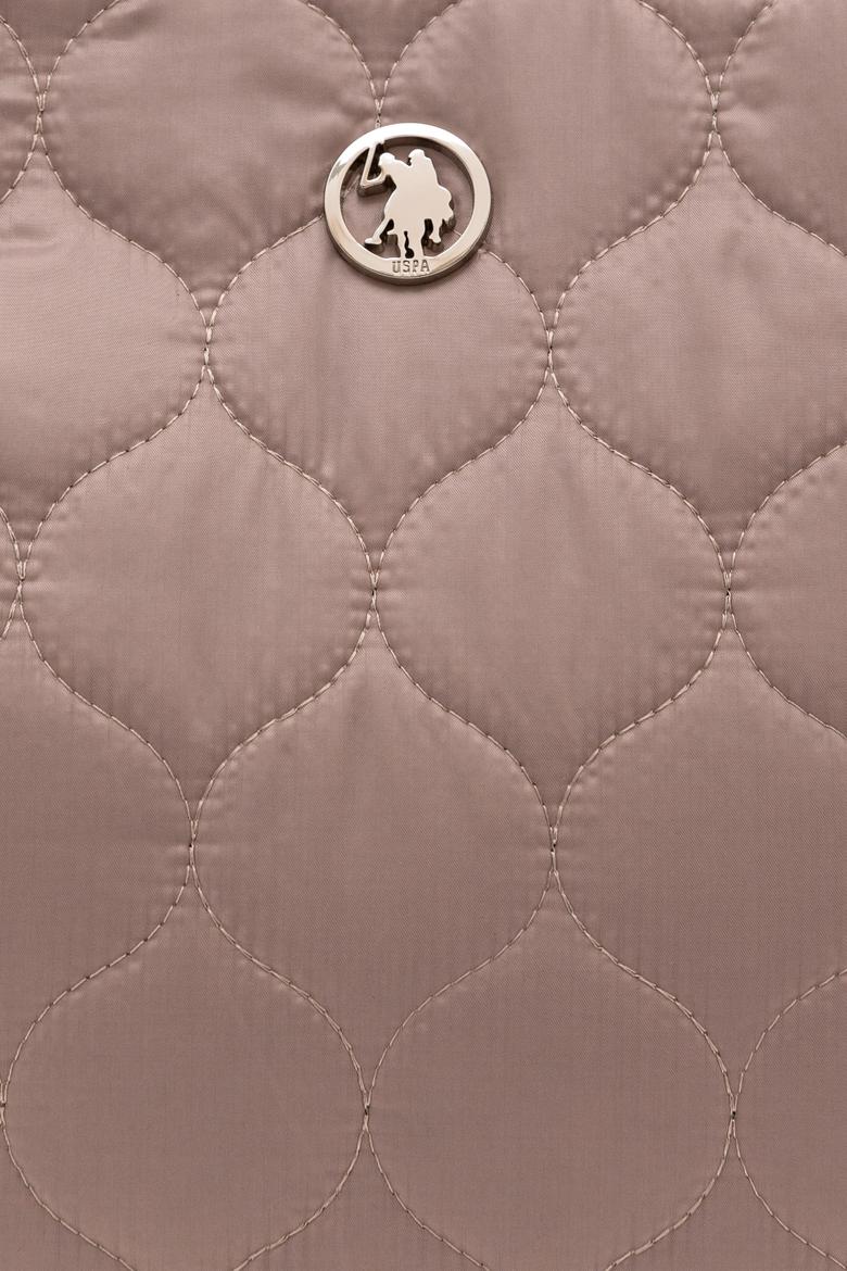 Kadın Bej Çanta - 50256530003