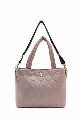 Kadın Bej Çanta - 50256530003