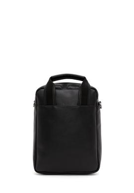 Erkek Siyah Çanta - 50260333001