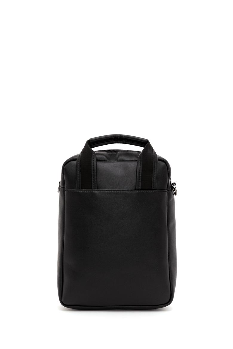 Erkek Siyah Çanta - 50260333001