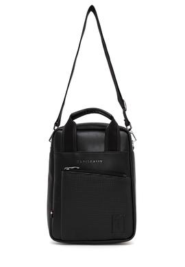 Erkek Siyah Çanta - 50260333001