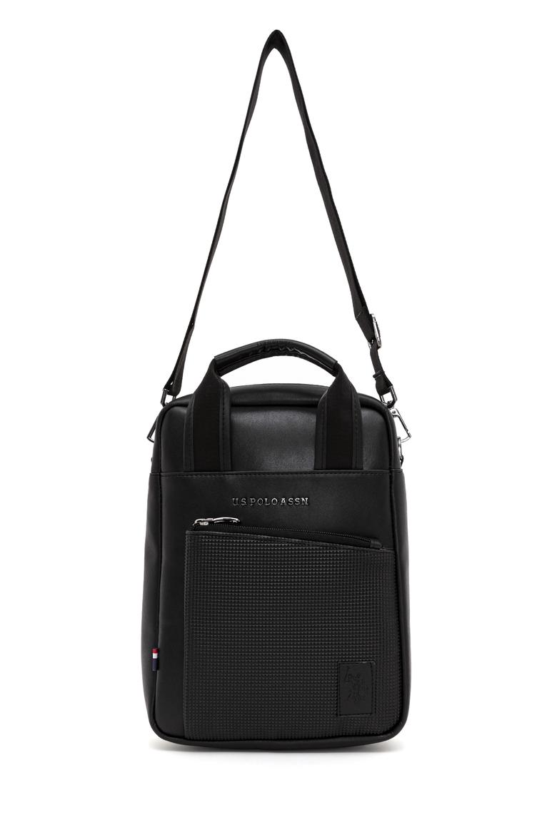 Erkek Siyah Çanta - 50260333001