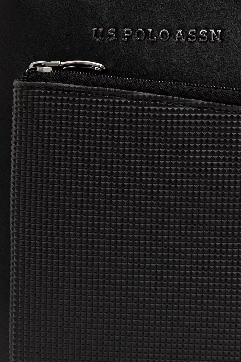 Erkek Siyah Çanta - 50260333001