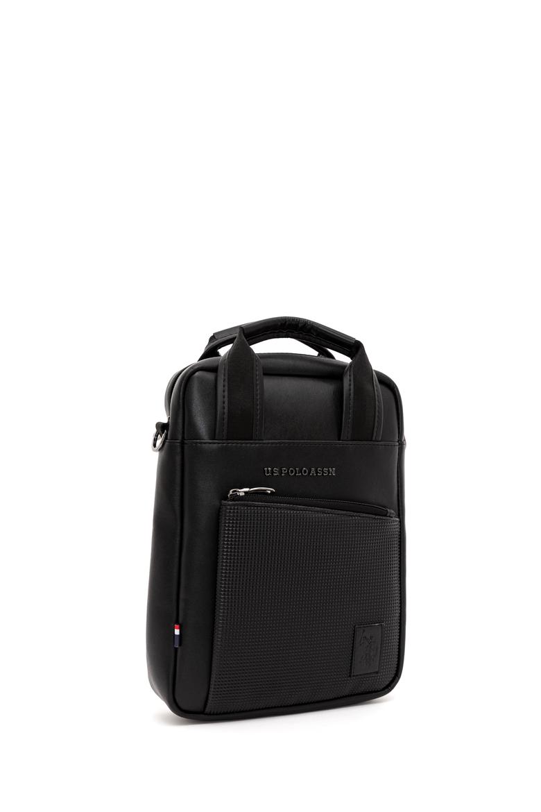 Erkek Siyah Çanta - 50260333001