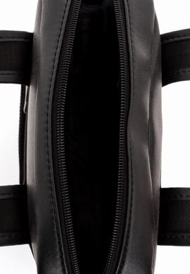 Erkek Siyah Çanta - 50260333001