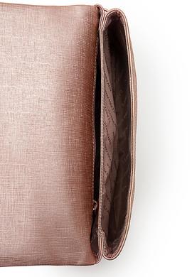 Kadın Pembe Çanta - 50259086006