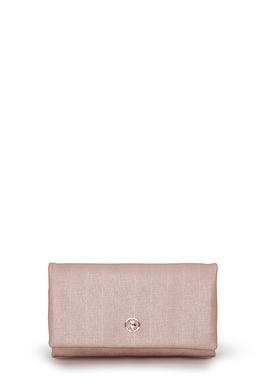 Kadın Pembe Çanta - 50259086006