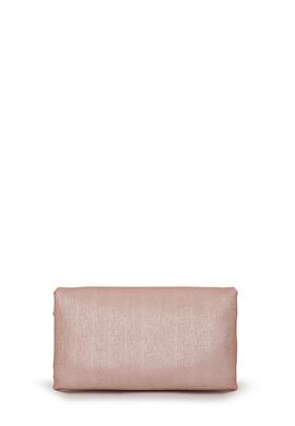 Kadın Pembe Çanta - 50259086006