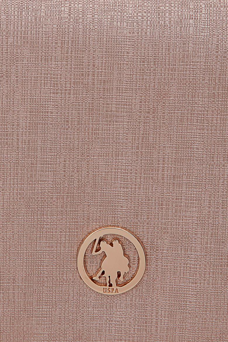 Kadın Pembe Çanta - 50259086006