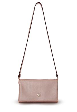 Kadın Pembe Çanta - 50259086006