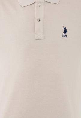 Erkek Taş Basic Tişört - 50232308371