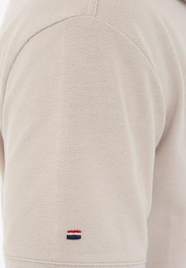 Erkek Taş Basic Tişört - 50232308371